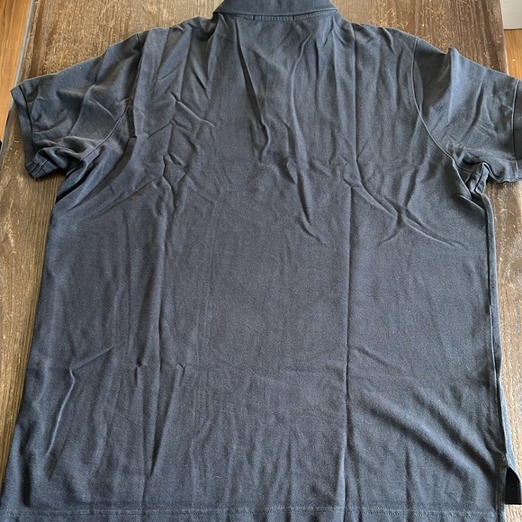 2 Mens U.S. Polo Association Polo Shirts 👕 - Picture 5 of 9